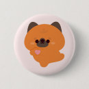 Zoek naar duitse herders buttons Schattig
