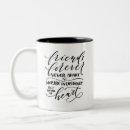 Zoek naar best friends forever geschenken Vriend