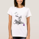 Zoek naar strijder tshirts Inspiratie