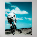 Zoek naar velo posters Bmx