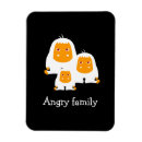 Zoek naar apen magneten Familie