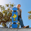 Zoek naar peuter skateboards Charles m schulz