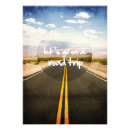 Zoek naar snelweg posters Vriend