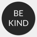 Zoek naar vriendelijkheid stickers Voor iedereen