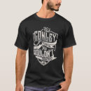 Zoek naar openbaar tshirts Voor iedereen