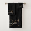 Zoek naar bad beauty Trendy