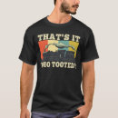 Zoek naar treinen tshirts Treinventilator
