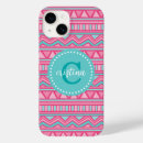 Zoek naar driehoeken iphone hoesjes Meisje