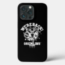 Zoek naar gremlin iphone hoesjes Stripe