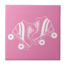 Zoek naar verjaardag tegels Rolschaatsen