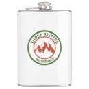 Zoek naar zussen geschenken Elk persoon