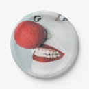 Zoek naar grappige borden Verjaardag