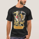 Zoek naar dodo tshirts Grappig