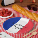 Zoek naar rood wit blauw borden Voor haar