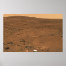 Zoek naar plateau posters Horizontaal