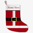 Zoek naar kerstman kerstsokken Voor iedereen