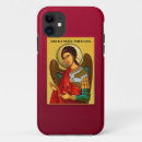 Zoek naar orthodox iphone hoesjes Kerk