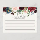 Zoek naar rode horizontale briefkaarten Bloemen