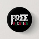 Zoek naar palestina buttons Islamitisch