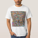 Zoek naar reddit tshirts Internet