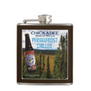 Zoek naar grappig bier heupflesjes Humor