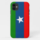 Zoek naar afrika iphone hoesjes Ethiopië