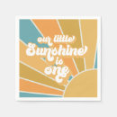 Zoek naar zonnig servetten Voor kinderen