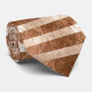 Zoek naar champagne stropdassen Goud