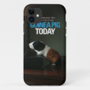 Zoek naar cavia iphone hoesjes Voor iedereen
