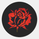 Zoek naar tattoo huwelijk stickers Roos