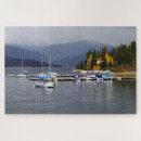 Zoek naar marina puzzels Boten