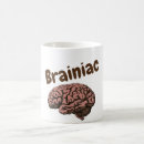 Zoek naar brainiac Intelligent