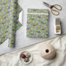 Zoek naar sport cadeaupapier Jongen