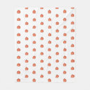 Zoek naar vacht dekens Oranje