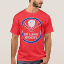 Zoek naar manhattan tshirts Stedelijk