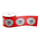 Zoek naar zilver lint Elk persoon