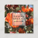 Zoek naar toerisme visitekaartjes Modern