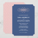 Zoek naar denim uitnodigingen Gast