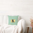 Zoek naar vintage stijl kussens Modern
