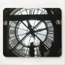 Zoek naar musee muismatten Paris