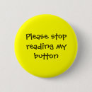 Zoek naar humeur buttons Grap