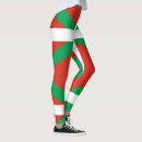 Zoek naar baskische kleding Bilbao