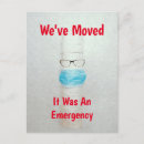 Zoek naar toilet briefkaarten Humor