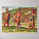 Zoek naar moyne posters Inheems