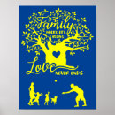 Zoek naar begint posters Voor hem/haar