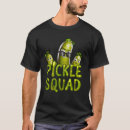 Zoek naar koel als komkommer tshirts Cool