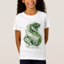 Zoek naar de pottenbakker van harry tshirts Waterverf
