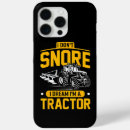 Zoek naar trekker iphone hoesjes Landbouwer