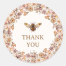 Zoek naar honingbij stickers Lente