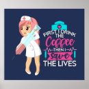 Zoek naar reusachtige posters Humor